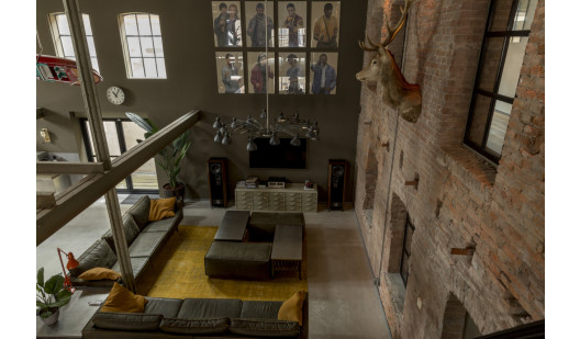 plush74 industrial design shelter zutphen 3(1)