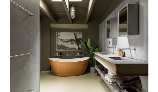 plush74 industrial design shelter zutphen 4(1)