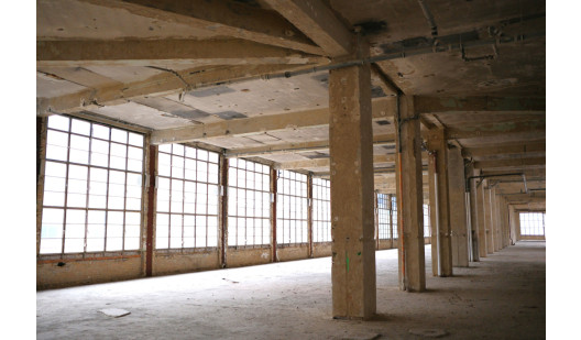 plush74 industrial light spaces berlin 2