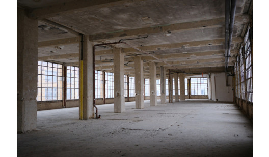 plush74 industrial light spaces berlin 3 (7)