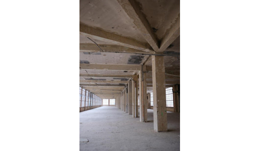 plush74 industrial light spaces berlin 3 (8)