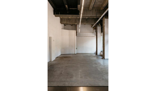 plush74 industrial pop up berlin1 1 (2)