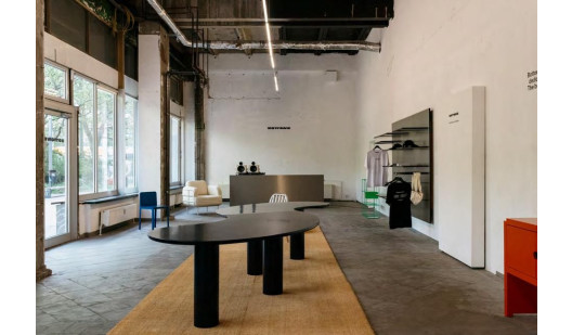 plush74 industrial pop up berlin1 1