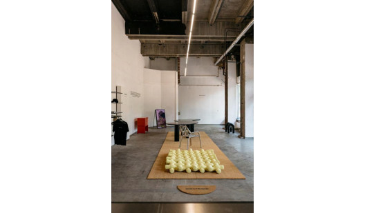 plush74 industrial pop up berlin1 2