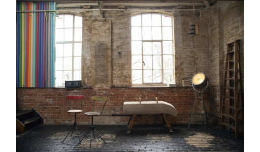 plush74 industrial studio with props 4