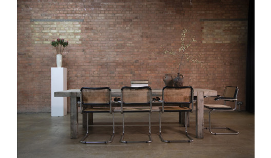 plush74 infinity cove bricl wall studio 1