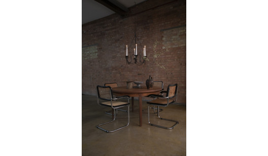 plush74 infinity cove bricl wall studio 12