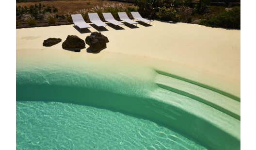 plush74 island villa dory 2