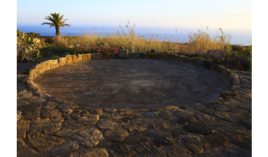 plush74 island villa dory 4