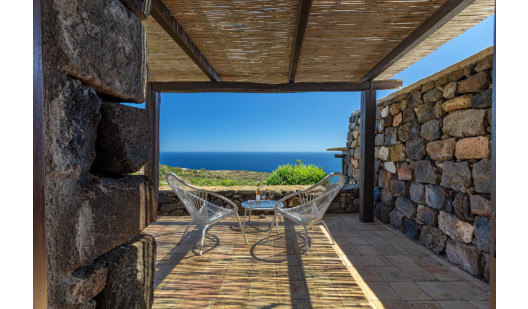 plush74 island villa dream 2(1)