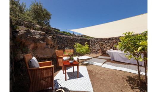 plush74 island villa dream 4(1)