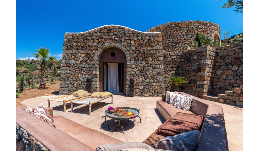 plush74 island villa padrone 1(1)