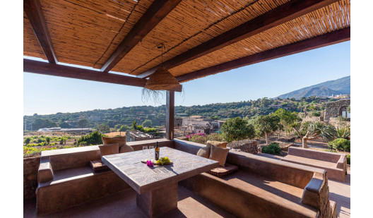 plush74 island villa padrone 2(1)