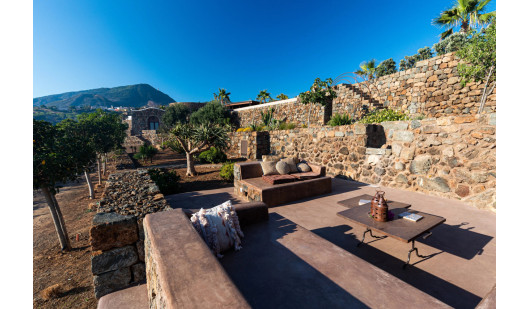 plush74 island villa padrone 3(1)