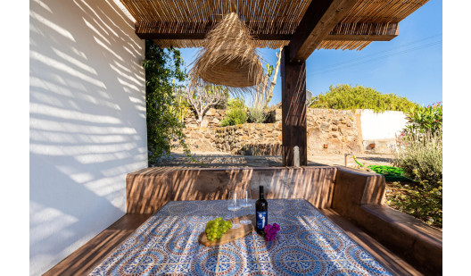 plush74 island villa padrone 4(1)