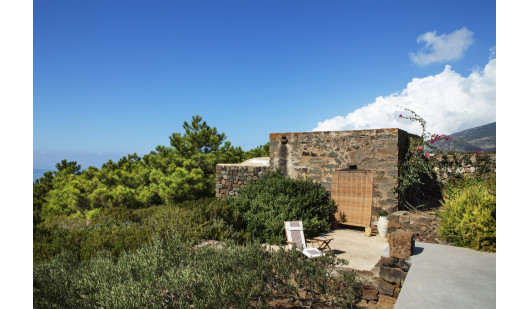 felpa74 isla villa tenuta 1(1)