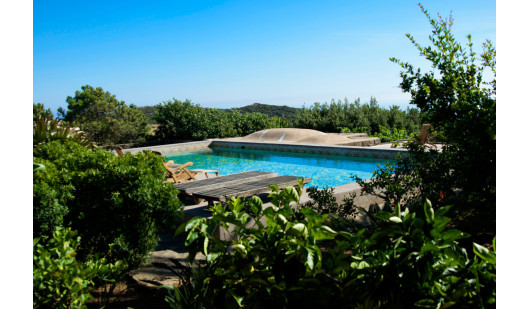 felpa74 isla villa tenuta 2(1)