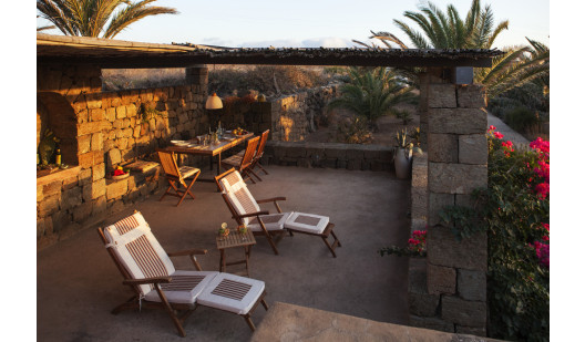 felpa74 isla villa tenuta 3(1)