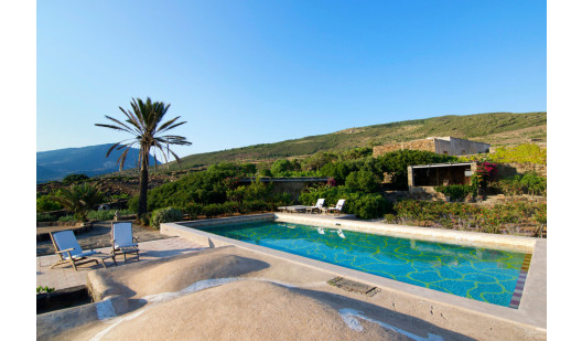 felpa74 isla villa tenuta 4(1)