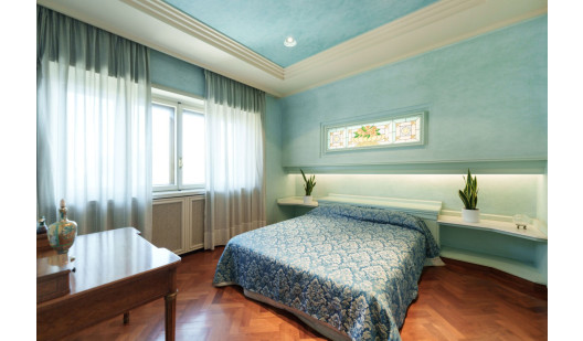 plush74 italian 70039s apartment 18(1)