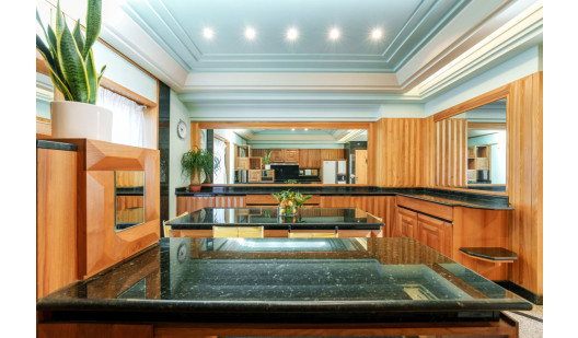 plush74 italian 70039s apartment 3(1)