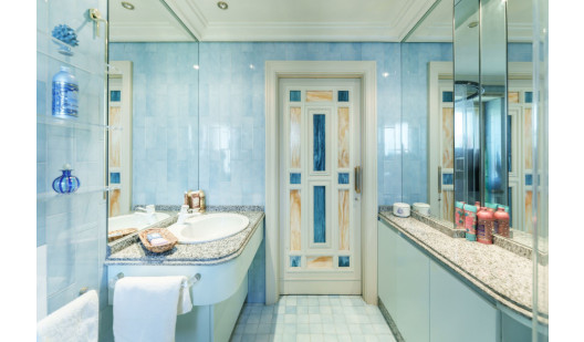 plush74 italian 70039s apartment 5(1)