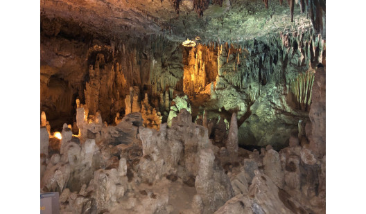 plush74 italy apulia location rent shoot film photo cave 10