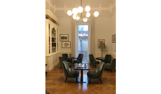 plush74 italy apulia location rent shoot film photo historic palazzo 1