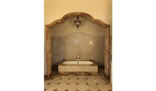 plush74 italy apulia location rent shoot film photo historic palazzo 18