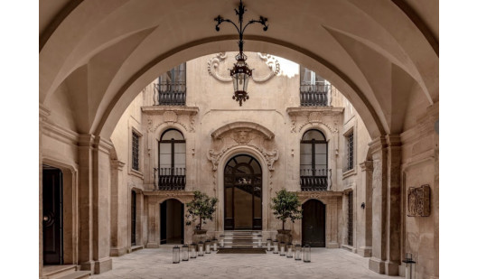 plush74 italy apulia location rent shoot film photo historic palazzo 25