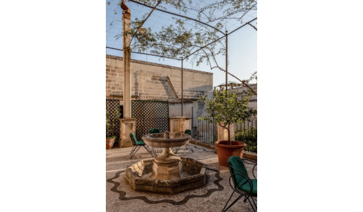 plush74 italy apulia location rent shoot film photo historic palazzo 26