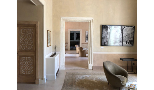 plush74 italy apulia location rent shoot film photo historic palazzo pool courtyard 18