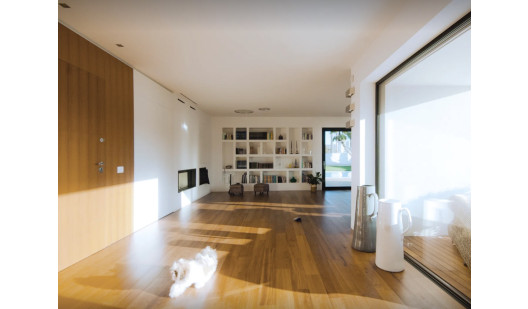 plush74 italy apulia location rent shoot film photo modern villa pool 2