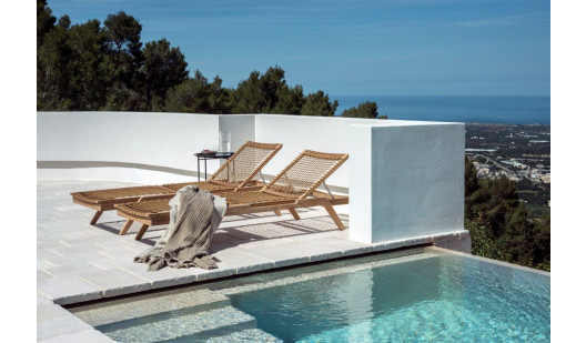 plush74 italy apulia location rent shoot film photo modern villa pool view 11