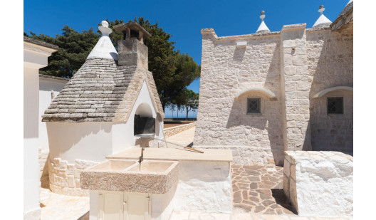 plush74 italy apulia location rent shoot film photo trullo pool 11 (3)