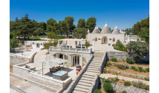 plush74 italy apulia location rent shoot film photo trullo pool 13 (1)