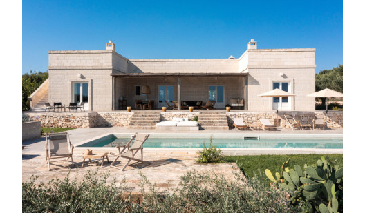 plush74 italy apulia location rent shoot film photo trullo pool 14 (2)