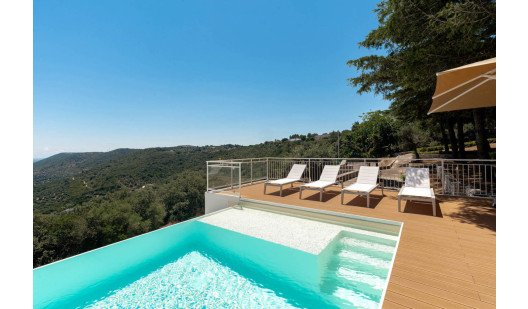 plush74 italy apulia location rent shoot film photo trullo pool 18 (2)