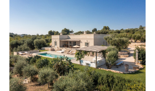 plush74 italy apulia location rent shoot film photo trullo pool 2 (2)