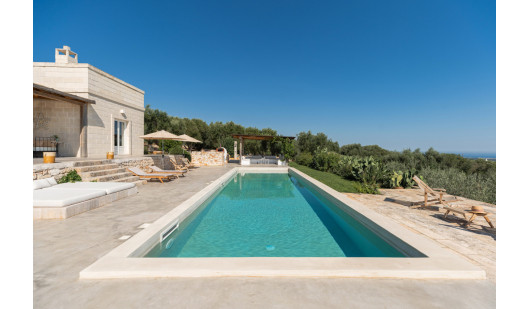 plush74 italy apulia location rent shoot film photo trullo pool 22 (2)