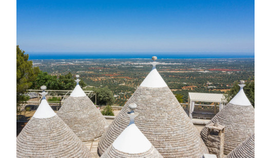 plush74 italy apulia location rent shoot film photo trullo pool 5 (2)