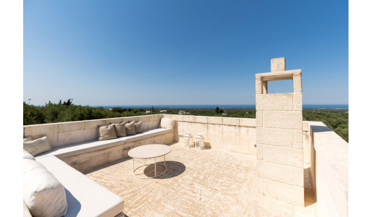 plush74 italy apulia location rent shoot film photo trullo pool 6 (2)