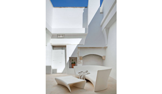 plush74 italy apulia location rent shoot film photo villa courtyard 2