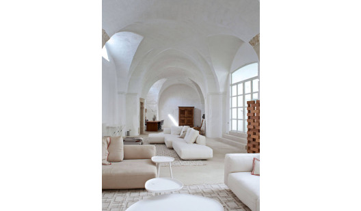 plush74 italy apulia location rent shoot film photo villa courtyard 5