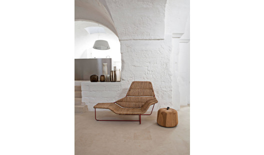 plush74 italy apulia location rent shoot film photo villa courtyard 9