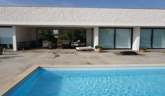 plush74 italy apulia location rent shoot film photo villa garden pool 2