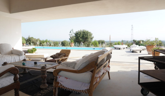 plush74 italy apulia location rent shoot film photo villa garden pool 7