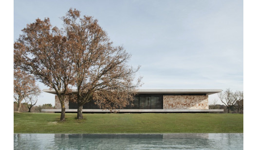 plush74 italy apulia location rent shoot film photo villa garden stone pool 1