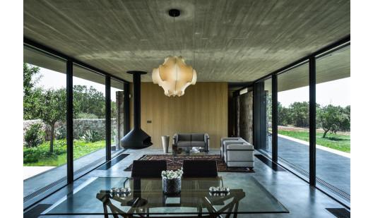 plush74 italy apulia location rent shoot film photo villa garden stone pool 5