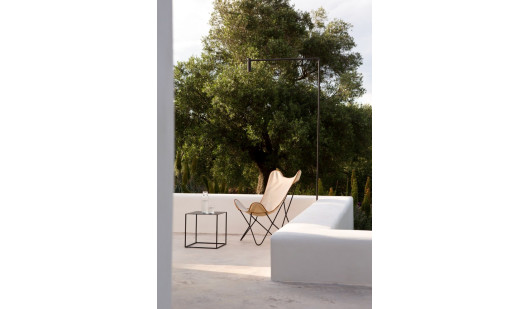 plush74 italy apulia location rent shoot film photo villa pool 17